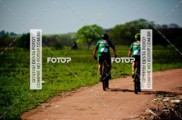 Buy your photos of the eventCampeonato Mineiro SENSE de Maratona - MTB on Fotop