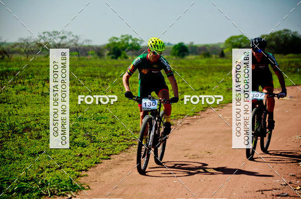 Buy your photos of the eventCampeonato Mineiro SENSE de Maratona - MTB on Fotop