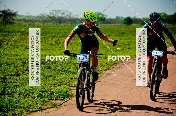 Buy your photos of the eventCampeonato Mineiro SENSE de Maratona - MTB on Fotop