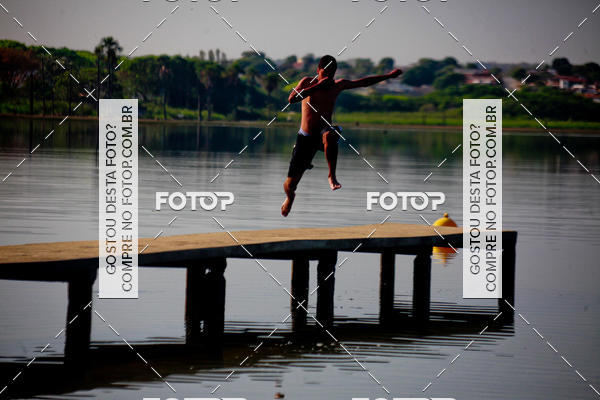 Buy your photos of the eventCampeonato Mineiro SENSE de Maratona - MTB on Fotop