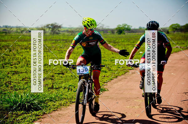 Buy your photos of the eventCampeonato Mineiro SENSE de Maratona - MTB on Fotop
