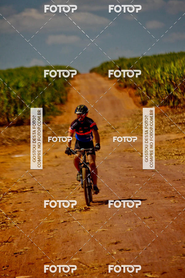 Buy your photos of the eventCampeonato Mineiro SENSE de Maratona - MTB on Fotop