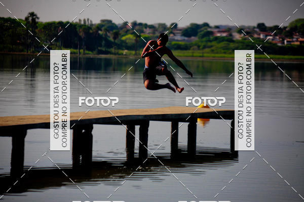 Buy your photos of the eventCampeonato Mineiro SENSE de Maratona - MTB on Fotop