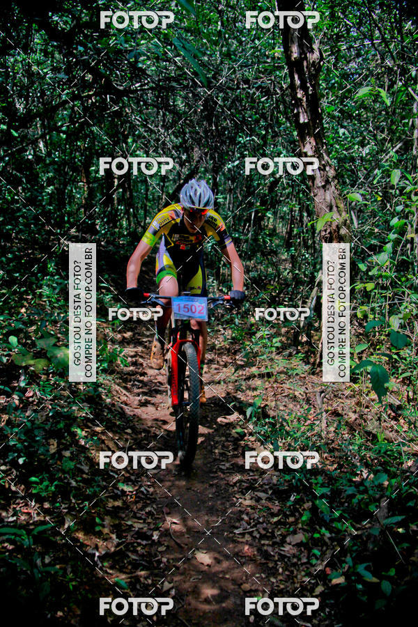 Buy your photos of the eventCampeonato Mineiro SENSE de Maratona - MTB on Fotop