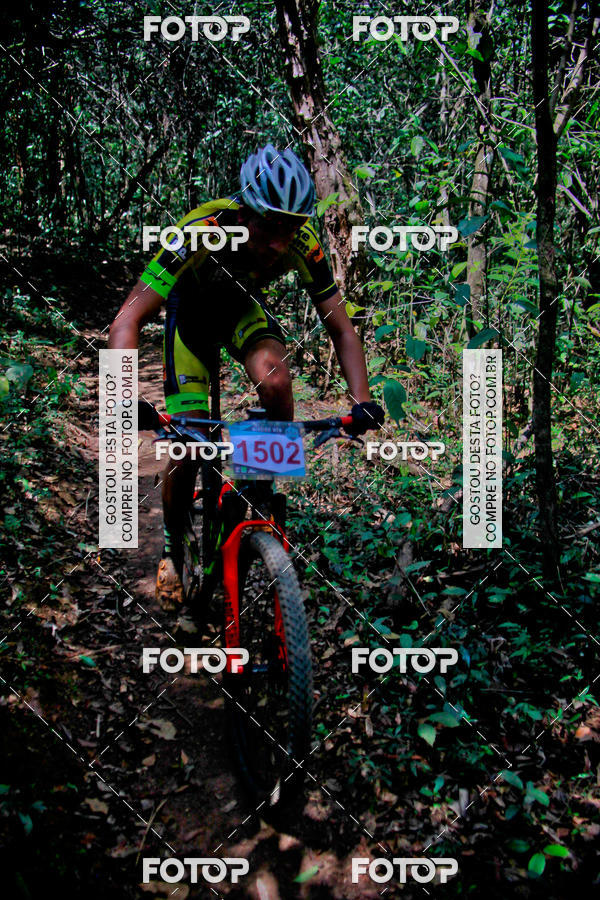 Buy your photos of the eventCampeonato Mineiro SENSE de Maratona - MTB on Fotop