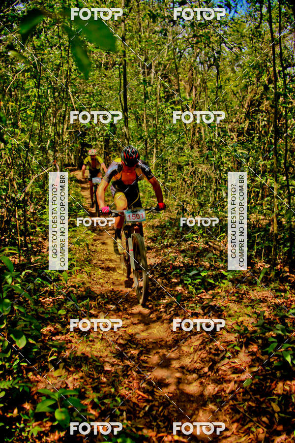 Buy your photos of the eventCampeonato Mineiro SENSE de Maratona - MTB on Fotop