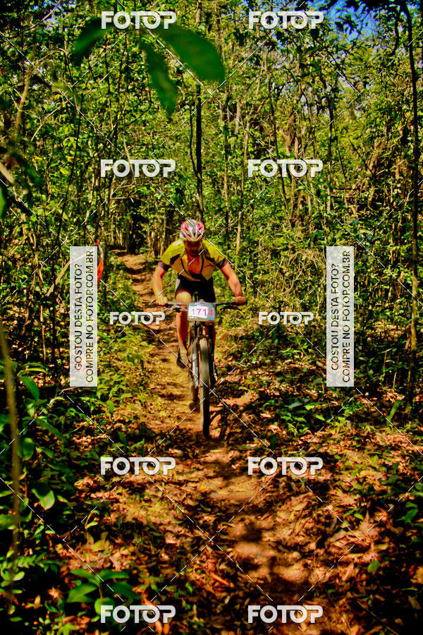 Buy your photos of the eventCampeonato Mineiro SENSE de Maratona - MTB on Fotop