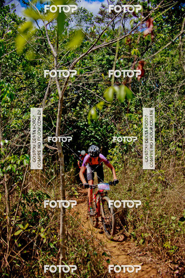 Buy your photos of the eventCampeonato Mineiro SENSE de Maratona - MTB on Fotop