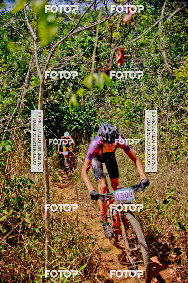 Buy your photos of the eventCampeonato Mineiro SENSE de Maratona - MTB on Fotop