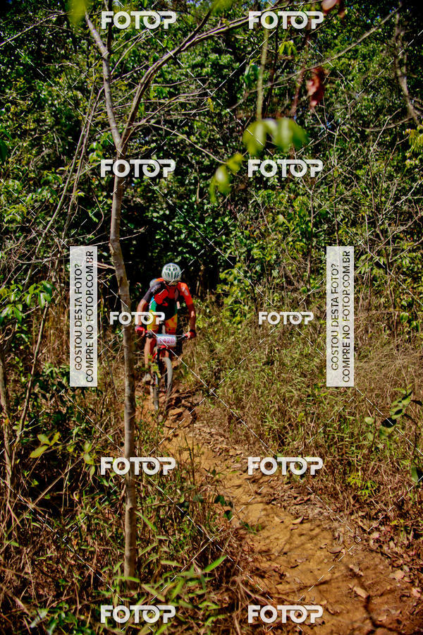 Buy your photos of the eventCampeonato Mineiro SENSE de Maratona - MTB on Fotop