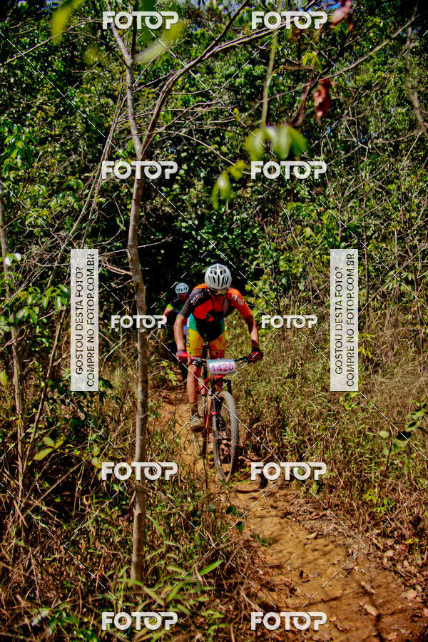 Buy your photos of the eventCampeonato Mineiro SENSE de Maratona - MTB on Fotop