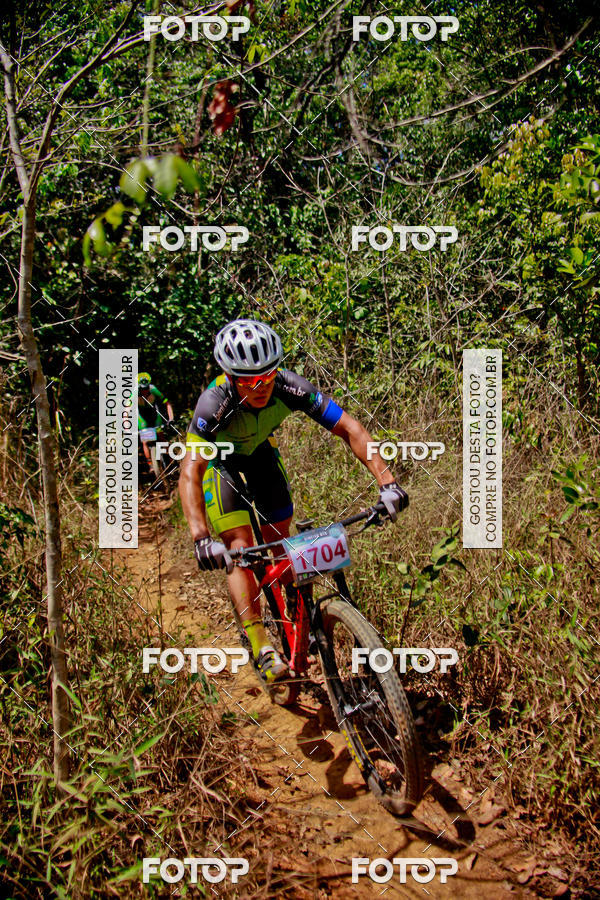 Buy your photos of the eventCampeonato Mineiro SENSE de Maratona - MTB on Fotop