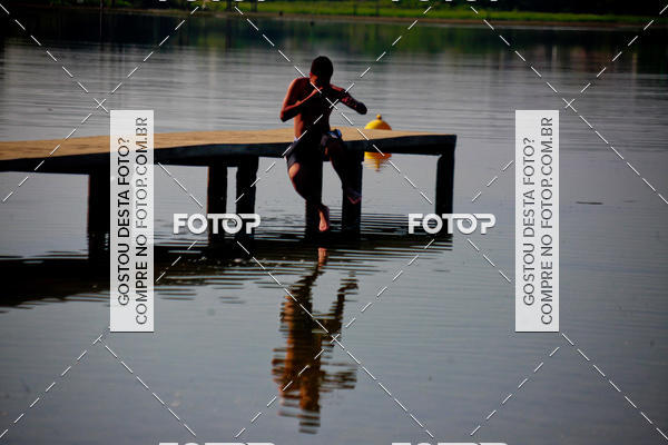 Buy your photos of the eventCampeonato Mineiro SENSE de Maratona - MTB on Fotop