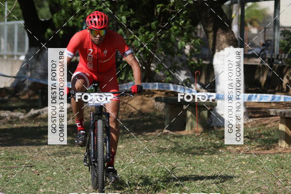 Buy your photos of the eventCampeonato Mineiro SENSE de Maratona - MTB on Fotop