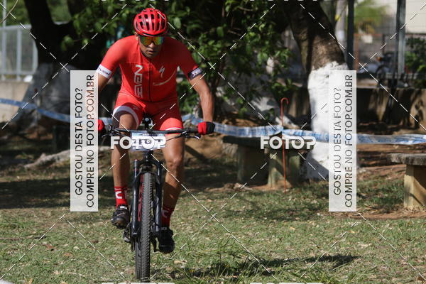 Buy your photos of the eventCampeonato Mineiro SENSE de Maratona - MTB on Fotop