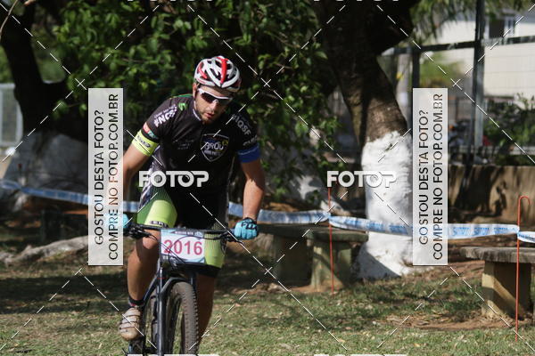 Buy your photos of the eventCampeonato Mineiro SENSE de Maratona - MTB on Fotop