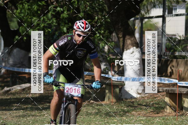 Buy your photos of the eventCampeonato Mineiro SENSE de Maratona - MTB on Fotop