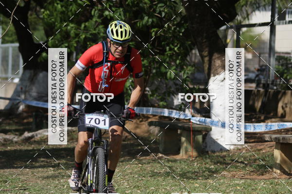 Buy your photos of the eventCampeonato Mineiro SENSE de Maratona - MTB on Fotop