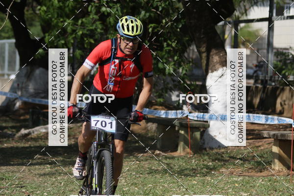 Buy your photos of the eventCampeonato Mineiro SENSE de Maratona - MTB on Fotop