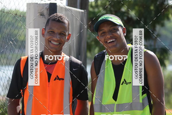 Buy your photos of the eventCampeonato Mineiro SENSE de Maratona - MTB on Fotop