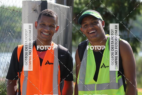 Buy your photos of the eventCampeonato Mineiro SENSE de Maratona - MTB on Fotop