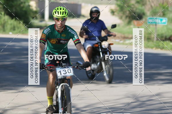Buy your photos of the eventCampeonato Mineiro SENSE de Maratona - MTB on Fotop