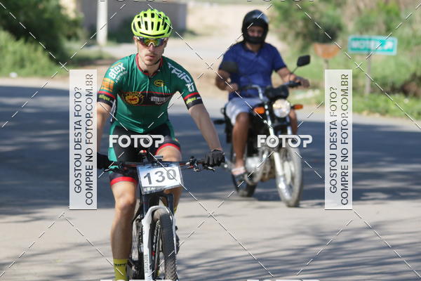 Buy your photos of the eventCampeonato Mineiro SENSE de Maratona - MTB on Fotop