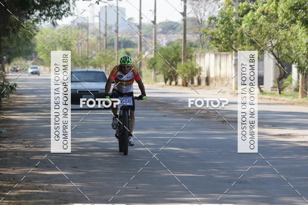 Buy your photos of the eventCampeonato Mineiro SENSE de Maratona - MTB on Fotop