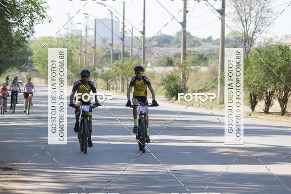 Buy your photos of the eventCampeonato Mineiro SENSE de Maratona - MTB on Fotop