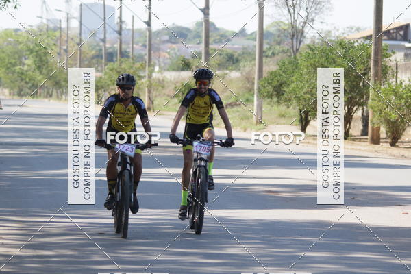Buy your photos of the eventCampeonato Mineiro SENSE de Maratona - MTB on Fotop