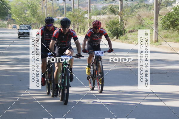 Buy your photos of the eventCampeonato Mineiro SENSE de Maratona - MTB on Fotop