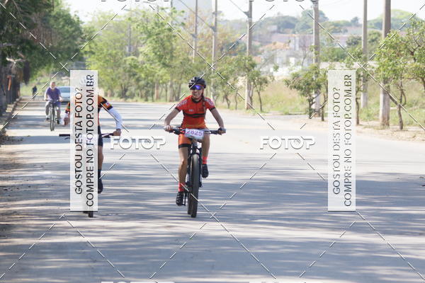 Buy your photos of the eventCampeonato Mineiro SENSE de Maratona - MTB on Fotop