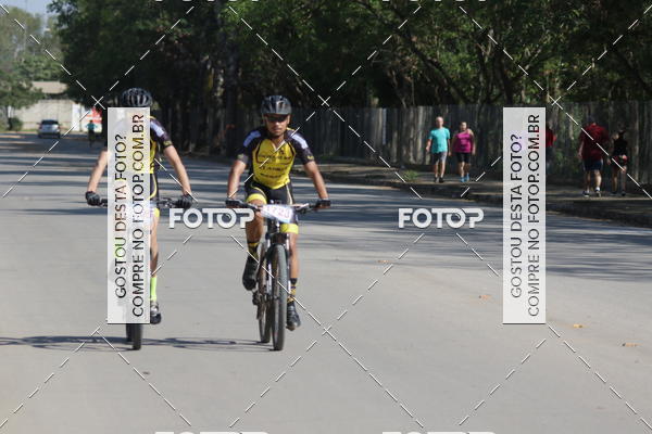 Buy your photos of the eventCampeonato Mineiro SENSE de Maratona - MTB on Fotop