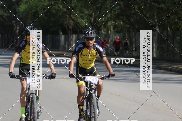 Buy your photos of the eventCampeonato Mineiro SENSE de Maratona - MTB on Fotop