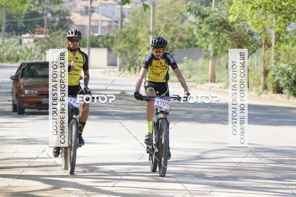 Buy your photos of the eventCampeonato Mineiro SENSE de Maratona - MTB on Fotop