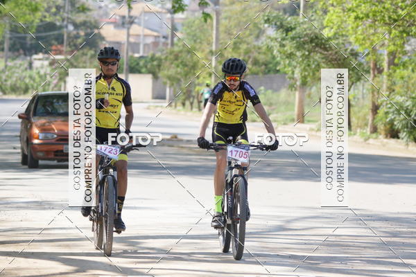 Buy your photos of the eventCampeonato Mineiro SENSE de Maratona - MTB on Fotop