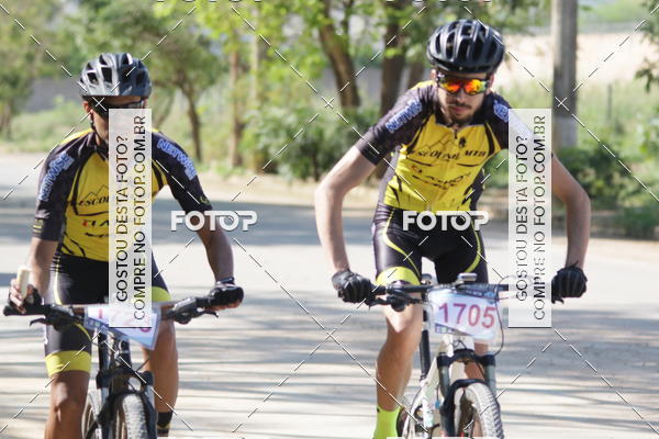 Buy your photos of the eventCampeonato Mineiro SENSE de Maratona - MTB on Fotop