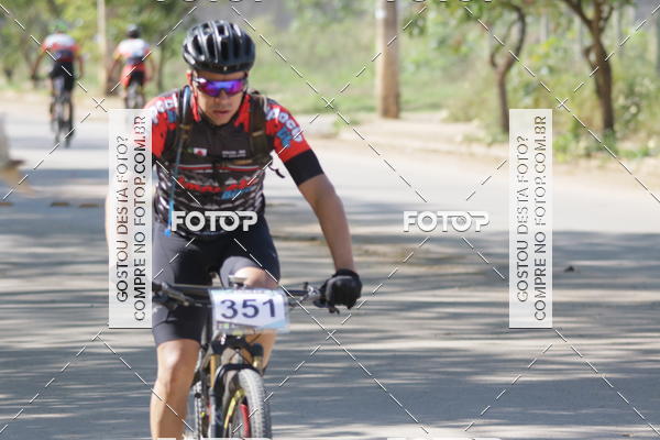 Buy your photos of the eventCampeonato Mineiro SENSE de Maratona - MTB on Fotop