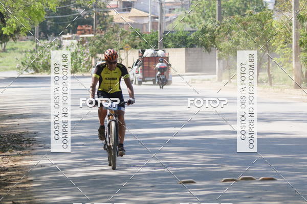 Buy your photos of the eventCampeonato Mineiro SENSE de Maratona - MTB on Fotop