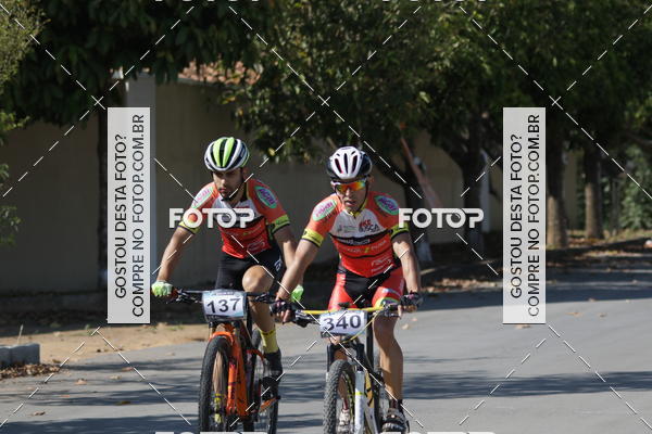 Buy your photos of the eventCampeonato Mineiro SENSE de Maratona - MTB on Fotop