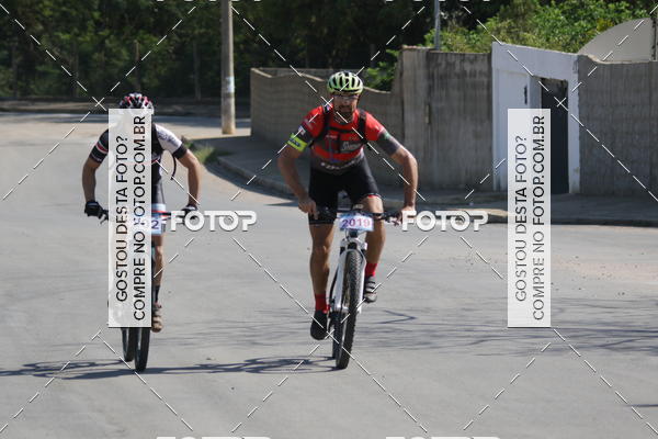 Buy your photos of the eventCampeonato Mineiro SENSE de Maratona - MTB on Fotop