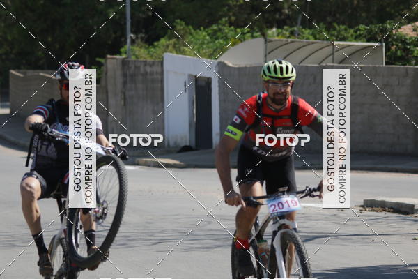 Buy your photos of the eventCampeonato Mineiro SENSE de Maratona - MTB on Fotop