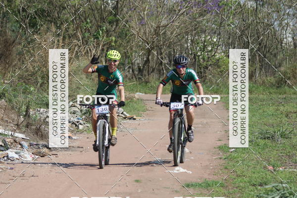 Buy your photos of the eventCampeonato Mineiro SENSE de Maratona - MTB on Fotop