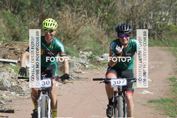 Buy your photos of the eventCampeonato Mineiro SENSE de Maratona - MTB on Fotop