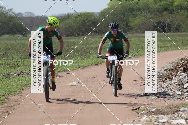 Buy your photos of the eventCampeonato Mineiro SENSE de Maratona - MTB on Fotop