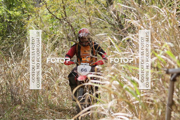 Buy your photos of the eventCampeonato Mineiro SENSE de Maratona - MTB on Fotop