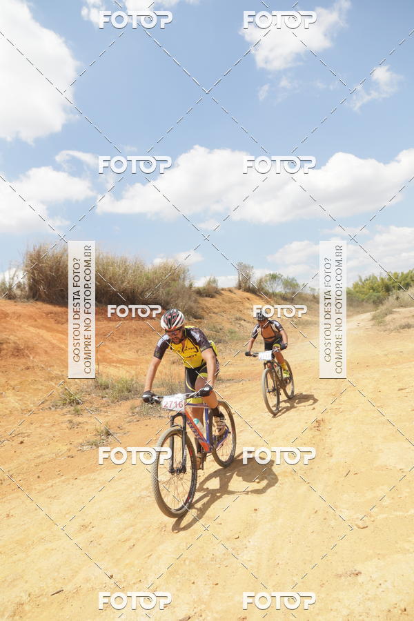 Buy your photos of the eventCampeonato Mineiro SENSE de Maratona - MTB on Fotop