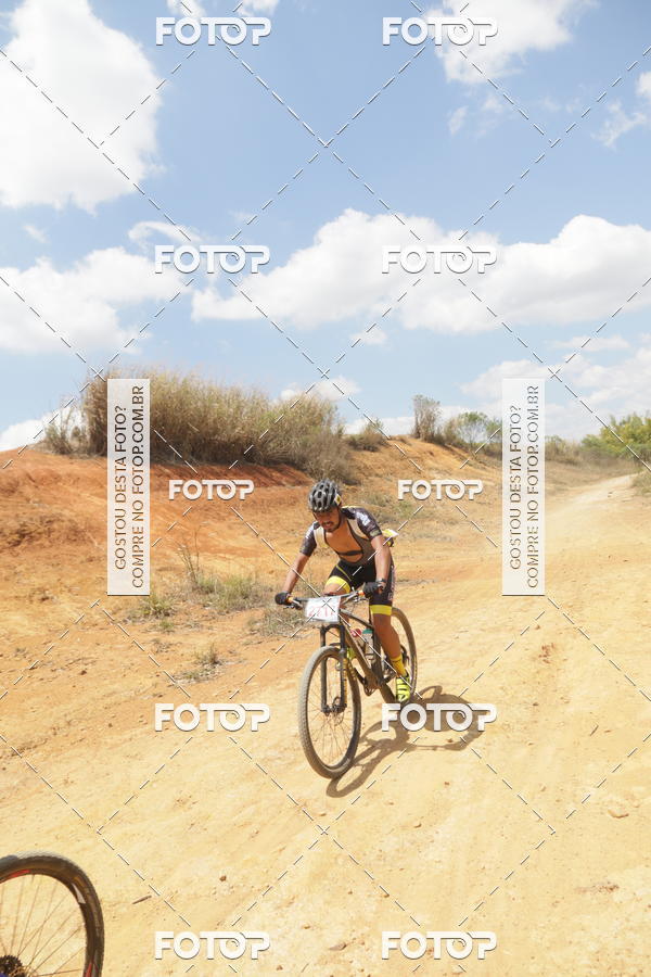 Buy your photos of the eventCampeonato Mineiro SENSE de Maratona - MTB on Fotop