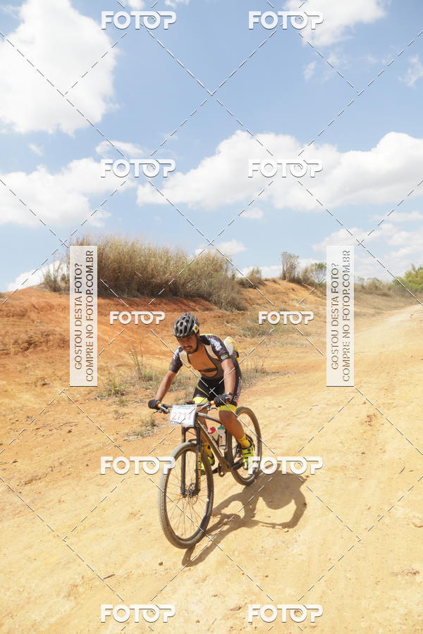 Buy your photos of the eventCampeonato Mineiro SENSE de Maratona - MTB on Fotop