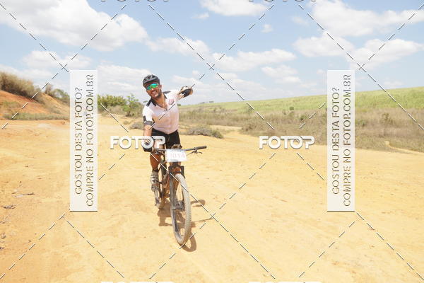 Buy your photos of the eventCampeonato Mineiro SENSE de Maratona - MTB on Fotop